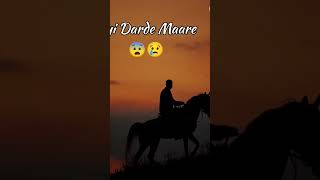 Link Purane punjabi song # punjabi short video✌️🫀