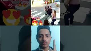#ya # allah #respectshorts #video #trendingshorts #viralvideo