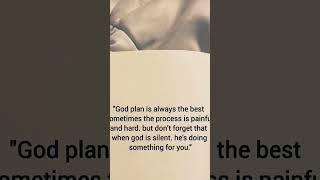 Bless The Lord ❤️🙏 #worshipmusic #christianmusic #gospelmusic #bible #music #motivation #fypシ゚viral