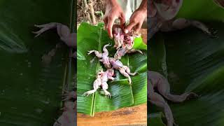 28#FoodieFinds#FoodObsessed#DeliciousDishes#FoodieForLife#DeliciousEats#FoodStories#EatingWell#