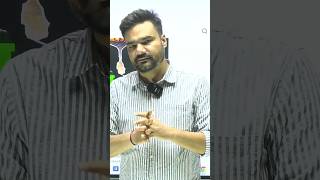 Biggest Announcement for Banking Aspirants! #bankingexam #reasoningbyarpitsir #ibpsclerk2025 #shorts