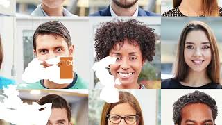 The Importance of Encouraging Cultural Adaptation in Teams
