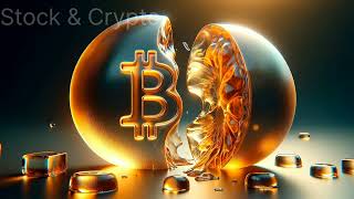 What is Bitcoin Halving | How it works & Why it Matters #btchalving
