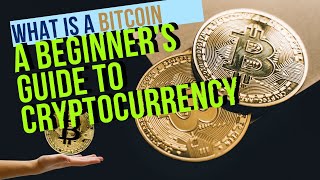 What is Bitcoin and How Do You Buy It?