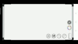 ssc mts postponed !!