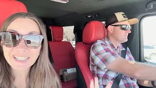 What did we buy at the Goodwill Bins?! Mega Haul at Goodwill  Thrifting  - styling the store 