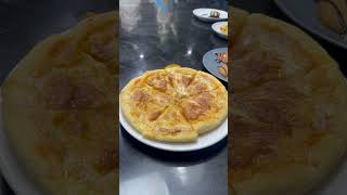 #自宅でケーキクリームの作り方 #デザート #新作