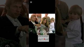Old Heart Touching Pakistani & Bollywood Songs 💔 Evergreen Collection”