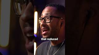 P. Diddy Court Verdict