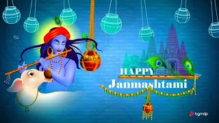 ❤Happy Janmashtami ❤ WHATSAPP STATUS ❤Full screen ❤Matki ❤new 2020 janmashtami❤HD ❤