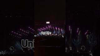 #universitylife #edits #ytshorts