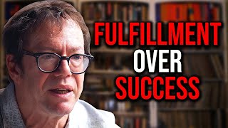 Never Give Up