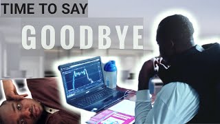 My 2023 End Of The Year Reflection | My wins and Struggles.