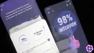 Crack Any Interview in 30 Seconds with AI – No Signup Needed!