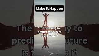 “TAKE ACTION RIGHT NOW” #motivationalvideo #grind #selfdevelopment #malefacts #shorts #winner #goals
