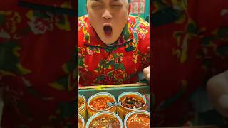 অনেক মজাদার খাবার। #funny