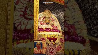 #आ_गया_दर _पे _तेरे 🙏🏻🥺#ekadashi #shortsfeed #shyambabastatus #hardoi #adhistha_anushka_bhajan