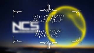 #STAYHOME#NCS#BESTNCSMUSIC  Alan Walker   Fade
