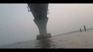 Padma River ❤😍