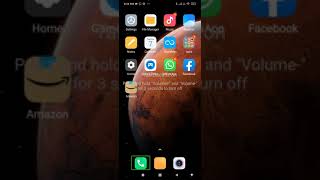 how to change call dialler tune
