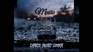 Oviman song lyrics video...Singer : Tanveer evan