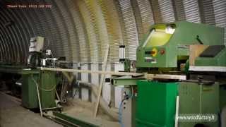 NHA MAY SAN XUAT GO FINLAND