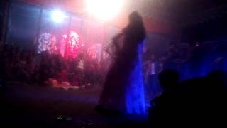 New Song 2020( Bangla dance
