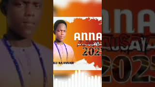 YARASULU A TAIMAKE NI #muneganarunowakiminosei #duet # #goditanegomadethigotavaaayo