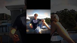 Mrbeast6000 Edit #shorts #viral #mrbeast