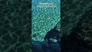 Ocean Dreams  #Deep Relaxation  #432Hz #MeditationMusic #subliminal  #deepcalm #oceanvibes #ambient