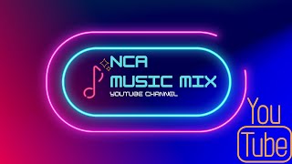 sad background music ।। no copyright music।। #sad #viral #bgm #ncs #instrumental