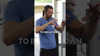 Are There Dangers to Fasting? 🤔 #buildmuscle #burnfat