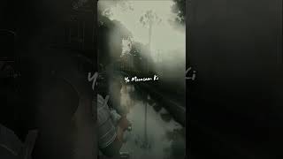 Baarish. Half Girlfriend | Arjun Kapoor & Shraddha Kapoor| Zee Music Company