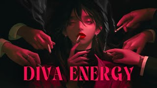 POV: You’re The ICONIC And HOT MAIN CHARACTER 🔥👠 Powerful Playlist