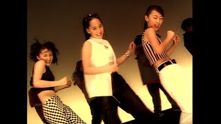 S.E.S. - めぐりあう世界 ［OFFICIAL MUSIC VIDEO］