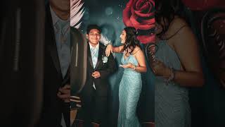Our Photo Booth is always a huge hit 😎 #arizonadj #highschoolsjs #photobooth #valleywidedj