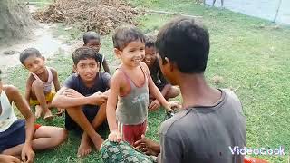Funny video 😂😂😂