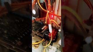 #mining #pcgaming #pc #memes #pcmemes #pcmining