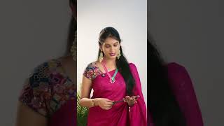 オニキスビーズジュエリー #ジュエリー #宝石