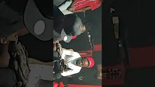#evazyonmizik #opak #sagacontinues #briyeouboule randevou 01 Mas