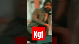 🔥 SOUTH BLOCKBUSTER SCENE GOES VIRAL!  Jaw-Dropping Action & Emotion You CAN’T Miss! #boxofficeindia