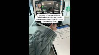 #StudentSuccess #StudyTips #TopUni #AcademicGoals #WaveAI