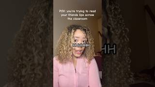 #relatable #tiktok