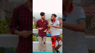 New Bangla Funny Videos 2021