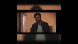 #Afran_Nisho Natok Best Moment। Afran Nisho #TikTok।