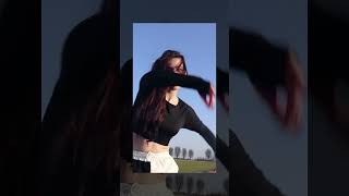 5 Shocking Dance Moves to Master This Year