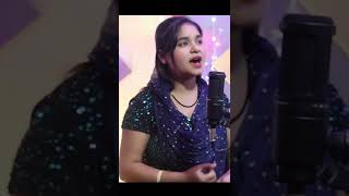 chitar agun dili baiman | bangla tik tok viral Sad Song2024 #bangla_gaan #bangla_new_song #sad #song