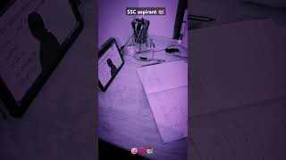 English lecture "Rani Ma'am"#sscaspirant #sscmts #govtjobs #sscexam #JaySindhu#shorts#motivation