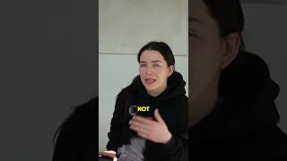 #motivation #longevity #painfreelife