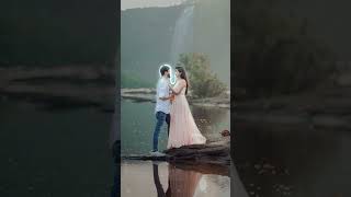 Manoparakata(මනෝපාරකට)🍀🥀🍀 #shorts #desperado #dileepasaranga #dance #music #sinhalaversion